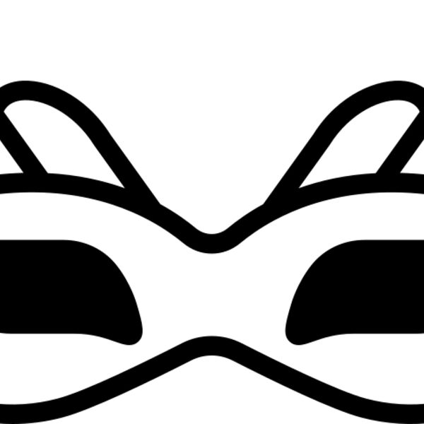 Eye Mask Thumbnail