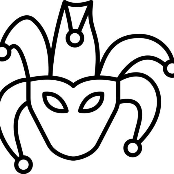 Arts   Culture   Clipart 25 Thumbnail