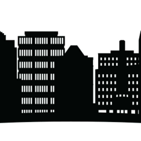 City Building 38 Thumbnail