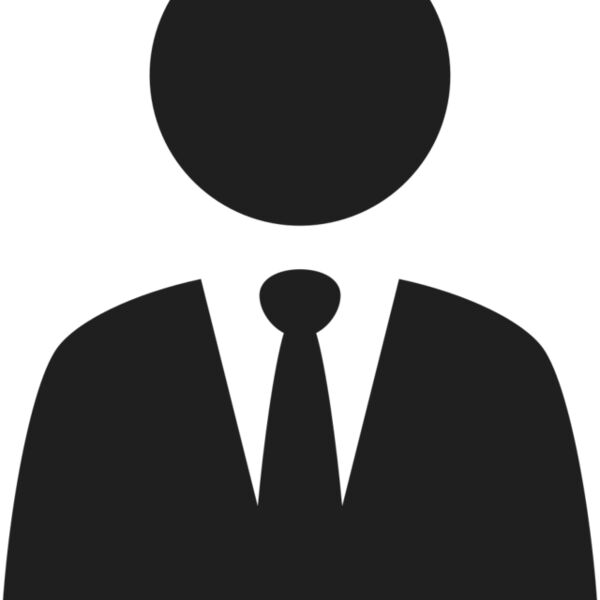 15 Business Man Thumbnail