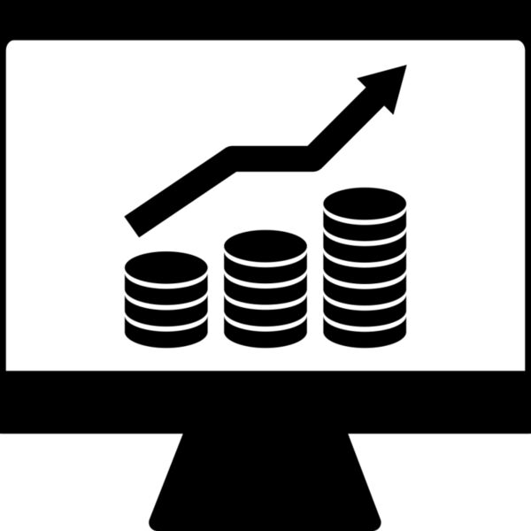 86 Online Business Thumbnail