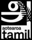 Aotearoa Tamil