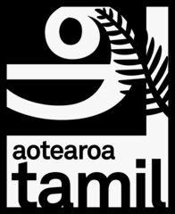 Aotearoa Tamil