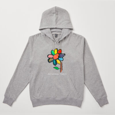 #TLF24 - Achira - C-Force Kids Egmont Hoodie Thumbnail