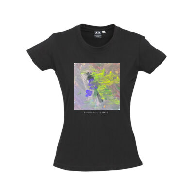 #TLF24 - Dhruv D  Thumbnail