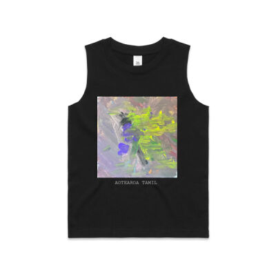 #TLF24 - Dhruv D  Thumbnail