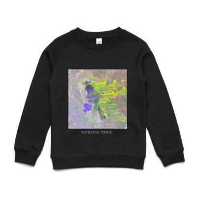 #TLF24 - Dhruv D  Thumbnail