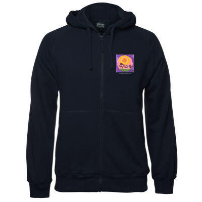 #TLF24 - Navilini Thumbnail