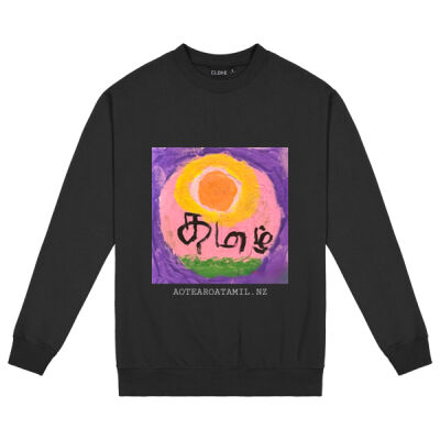 #TLF24 - Navilini Thumbnail