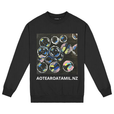 #TLF24 - Pranav Thumbnail