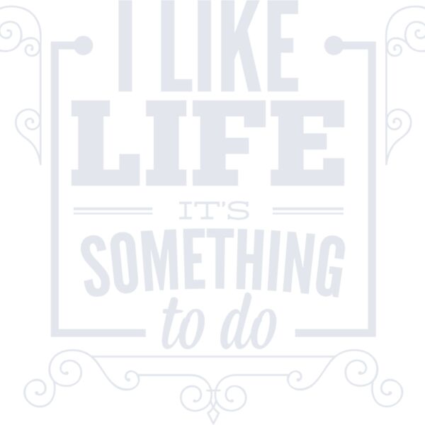 t shirt m 46  Converted  Thumbnail