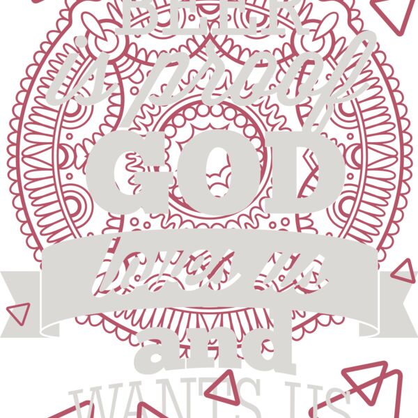 t shirt m 26  Converted  Thumbnail