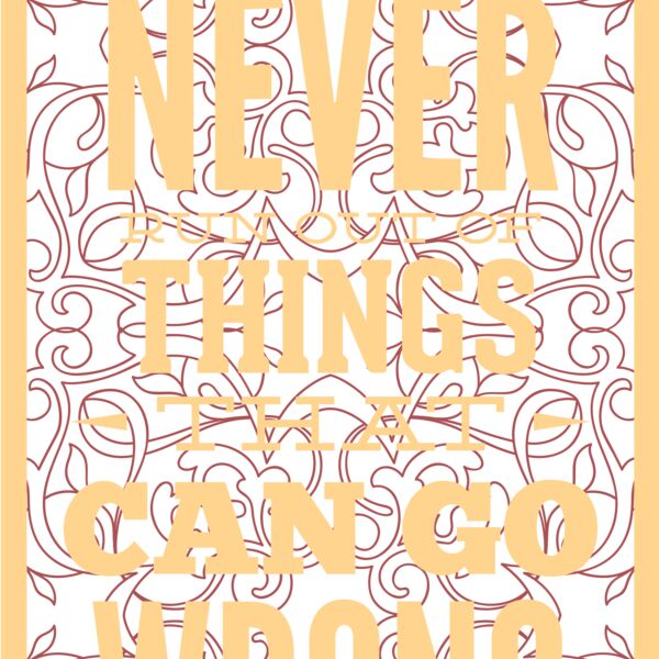 t shirt m 40  Converted  Thumbnail