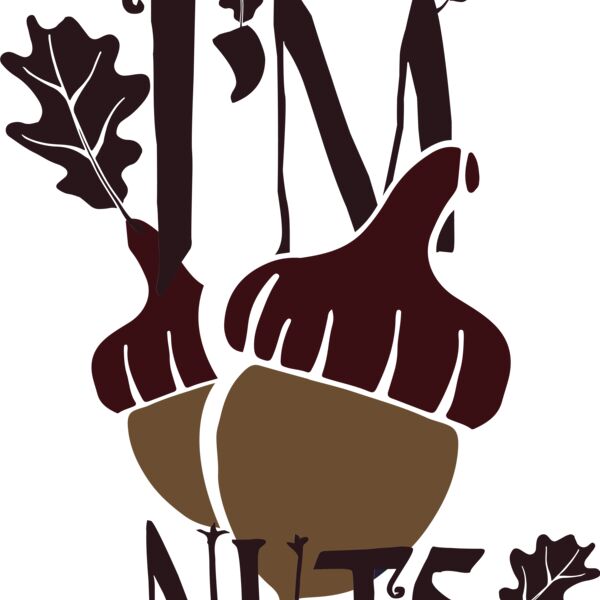 t shirt m 93  Converted  Thumbnail