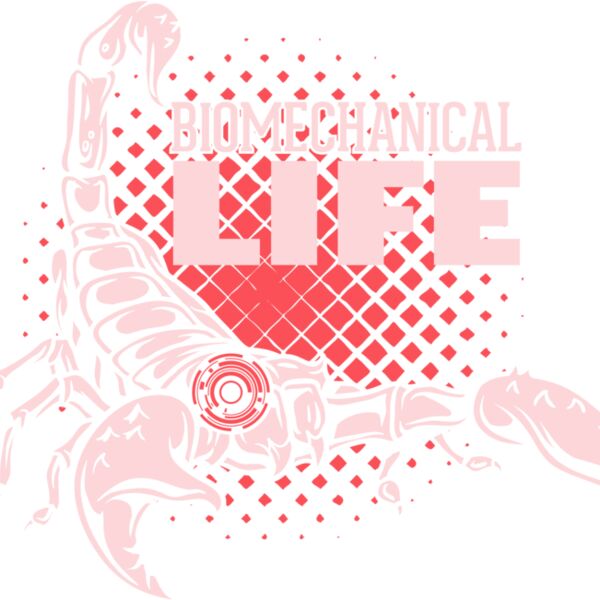 2016 03 14 023 Thumbnail