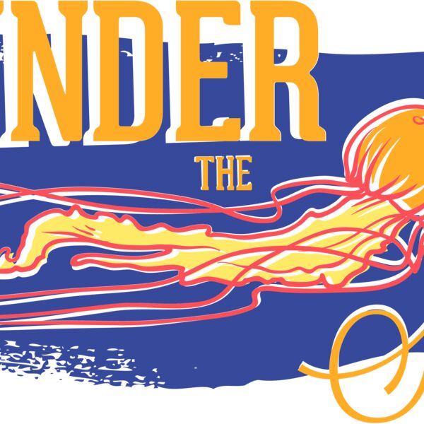 2016 03 14 030 Thumbnail