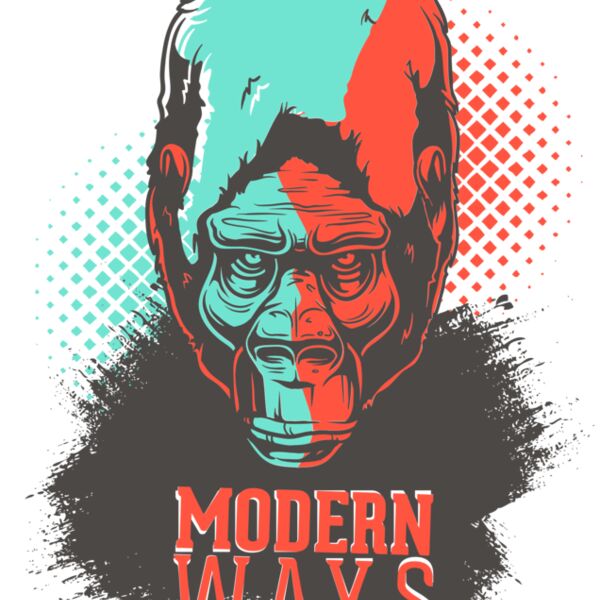 2016 03 14 047 Thumbnail