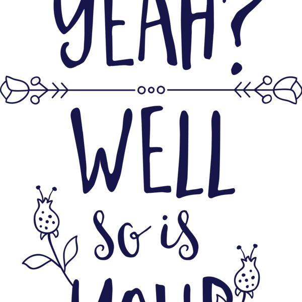 delicious vector tshirt design 96 Thumbnail