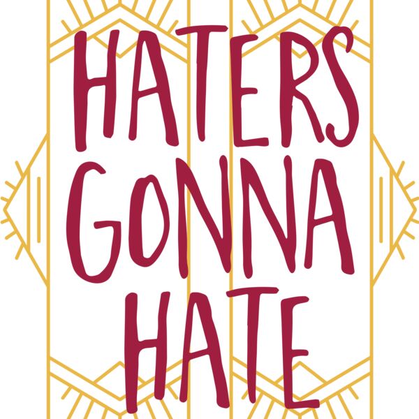 delicious vector tshirt design 43 Thumbnail