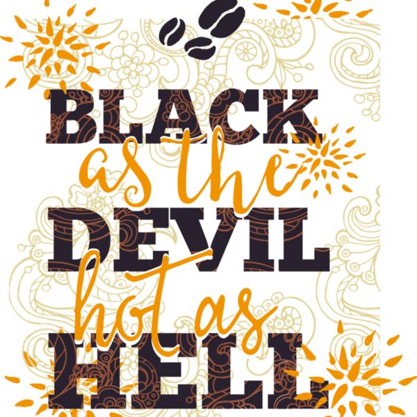 delicious vector tshirt design 9 Thumbnail