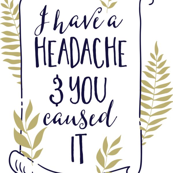 delicious vector tshirt design 50 Thumbnail