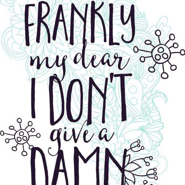 delicious vector tshirt design 36 Thumbnail