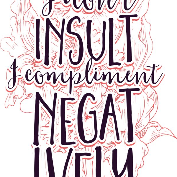 delicious vector tshirt design 37 Thumbnail