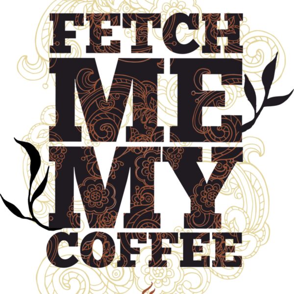 delicious vector tshirt design 10 Thumbnail