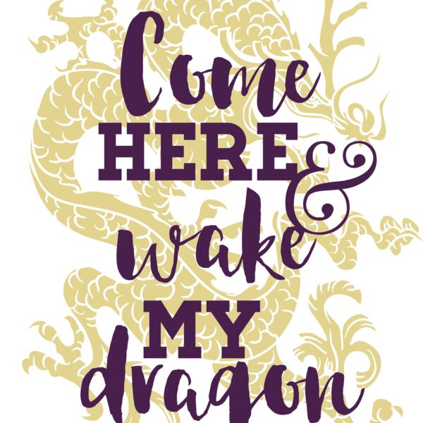 delicious vector tshirt design 2 Thumbnail