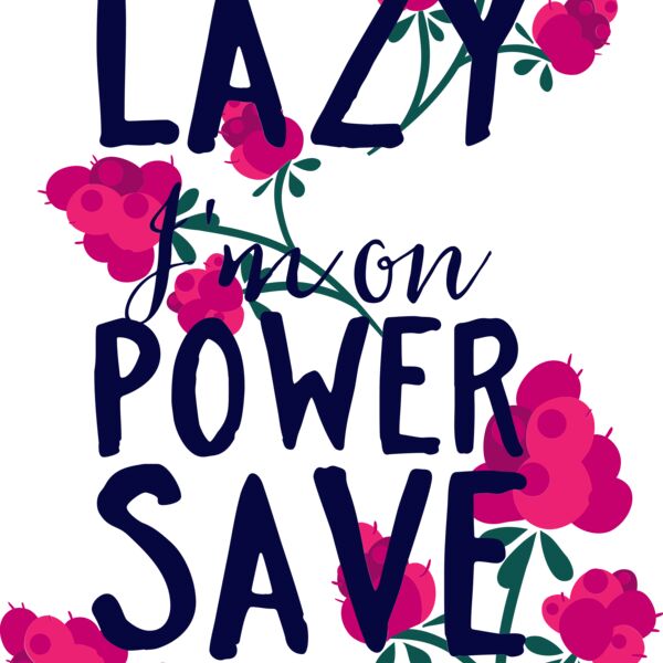 delicious vector tshirt design 64 Thumbnail