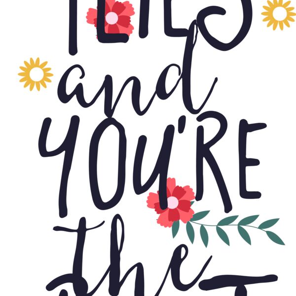 delicious vector tshirt design 26 Thumbnail