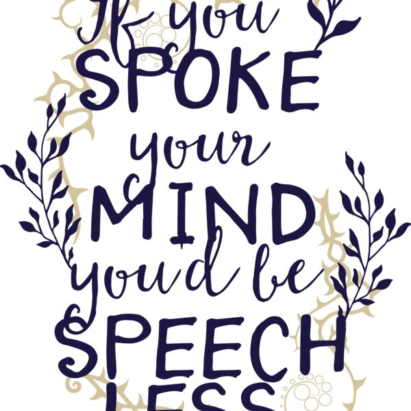 delicious vector tshirt design 21 Thumbnail