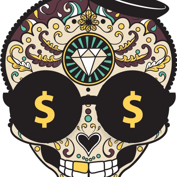 designious tshirt design 673  Converted  Thumbnail