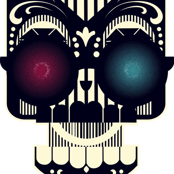 designious tshirt design 677  Converted  Thumbnail