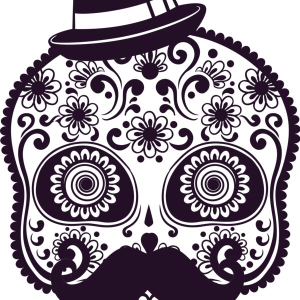 designious tshirt design 679  Converted  Thumbnail