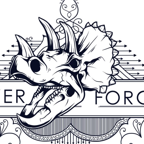 designious tshirt design 732  Converted  Thumbnail