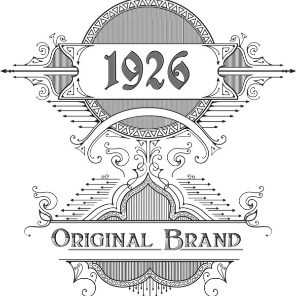 designious tshirt design 728  Converted  Thumbnail