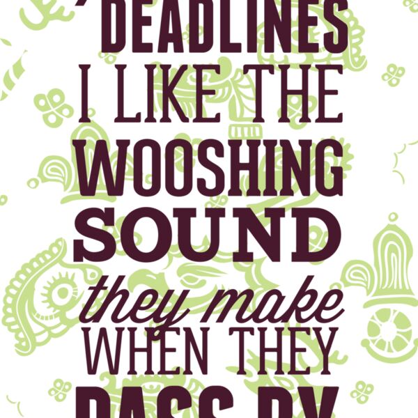 designious tshirt design 718  Converted  Thumbnail