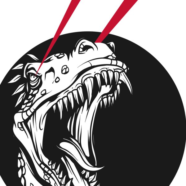 designious tshirt design 738  Converted  Thumbnail