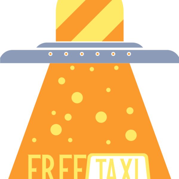 t shirt m 15 Thumbnail