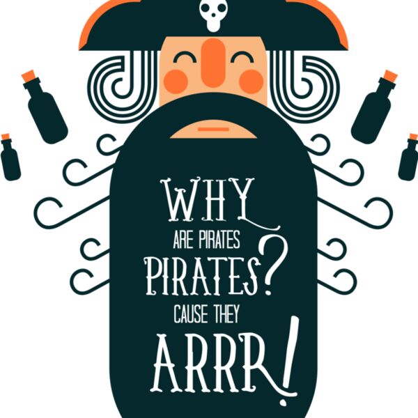 t shirt m 23 Thumbnail