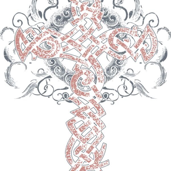 designious vector tshirt 823  Converted  Thumbnail