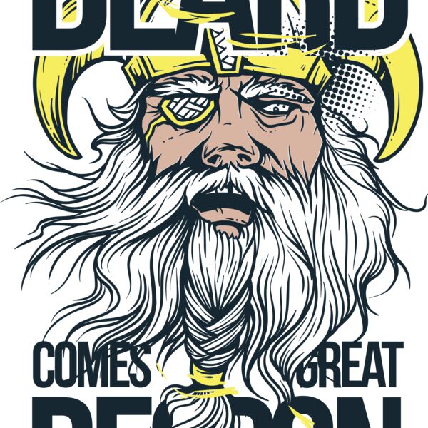 designious vector t shirt design 774  Converted  Thumbnail