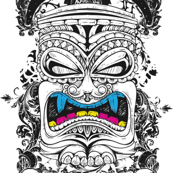 designious vector t shirt design 782  Converted  Thumbnail