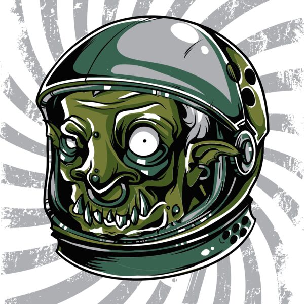 designious vector t shirt design 787  Converted  Thumbnail