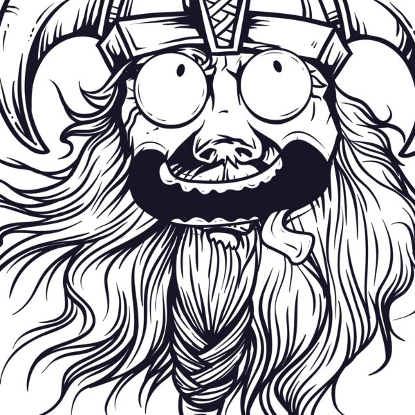 designious vector tshirt 797  Converted  Thumbnail