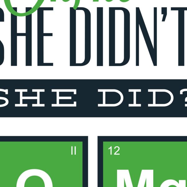 designious vector tshirt 839  Converted  Thumbnail