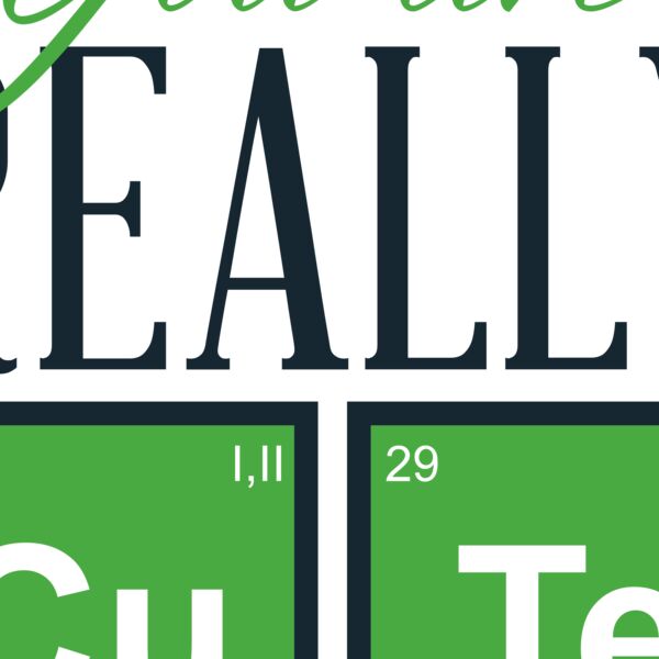 designious vector tshirt 830  Converted  Thumbnail