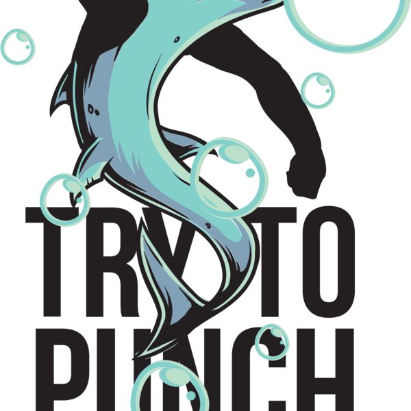 designious vector tshirt 793  Converted  Thumbnail