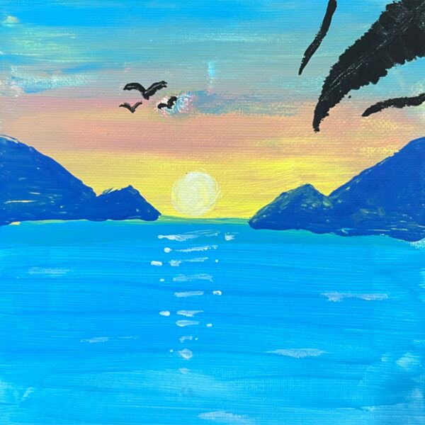 Adhithi  TLF24   Processed Thumbnail